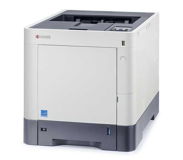 Kyocera ECOSYS P6130cdn